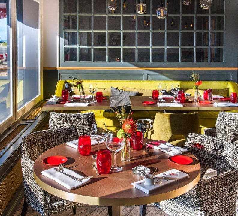 Photo of Others in Boulogne-sur-Mer