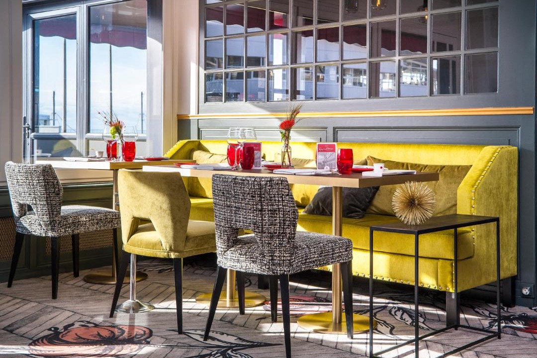 Photo of Others in Boulogne-sur-Mer