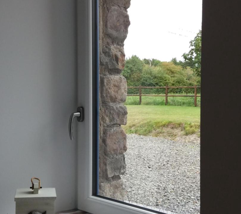 Photo of Others in Vains