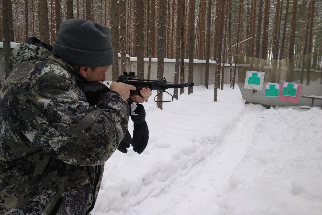 Photo of Others in Konchezero