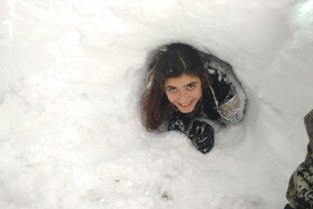 Photo of Others in Konchezero