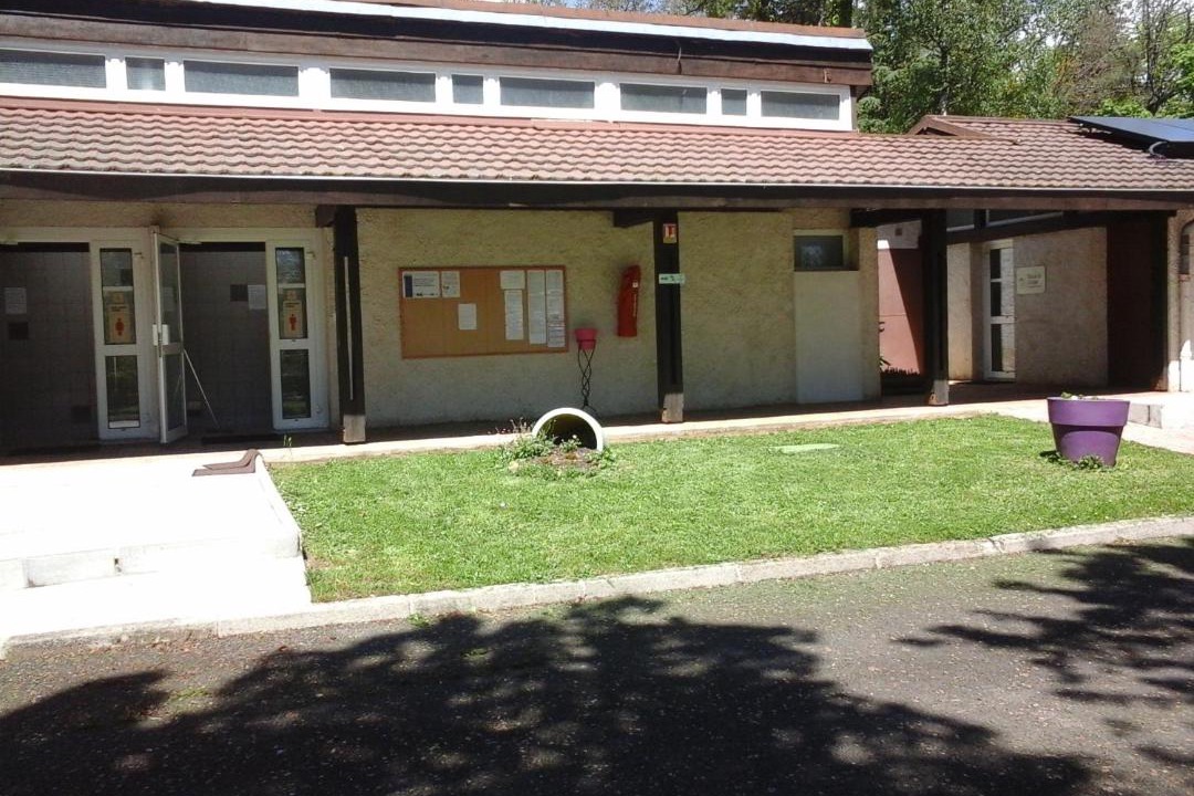 Photo of Others in Pomeys