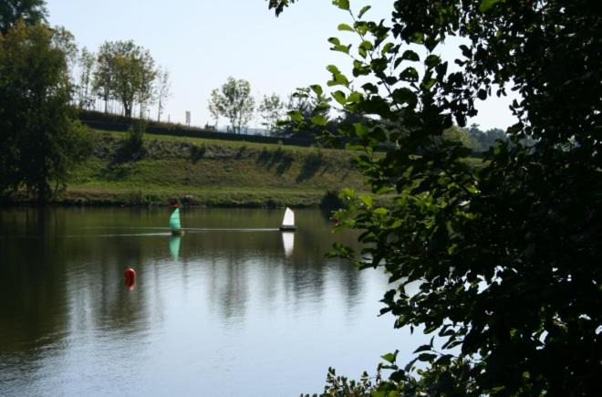 Photo of Others in Pomeys