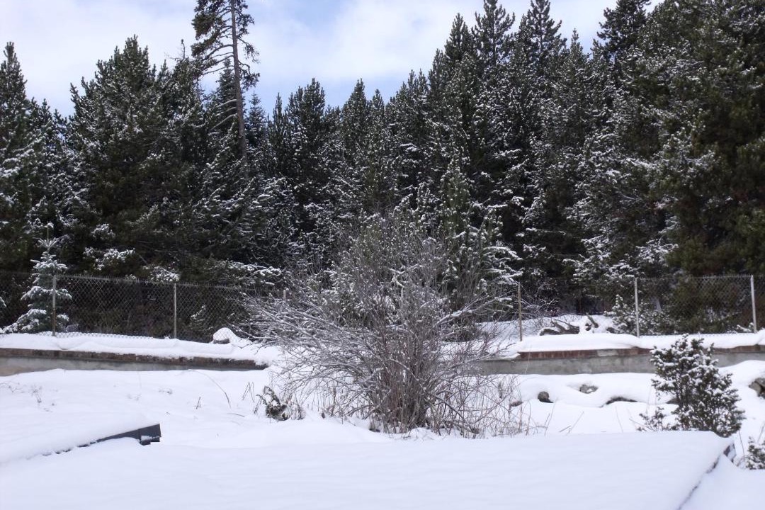Photo of Others in Font-Romeu-Odeillo-Via