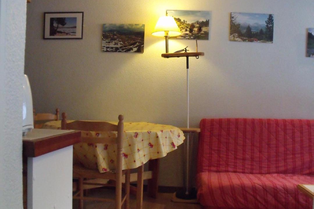 Photo of Others in Font-Romeu-Odeillo-Via