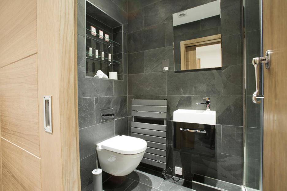 Photo of Others in Castle Baynard