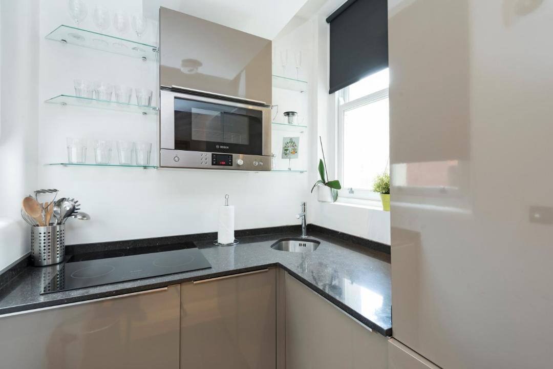 Photo of Others in Castle Baynard