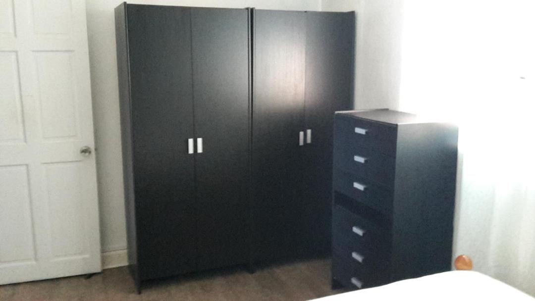 Photo of Others in Stepney Green