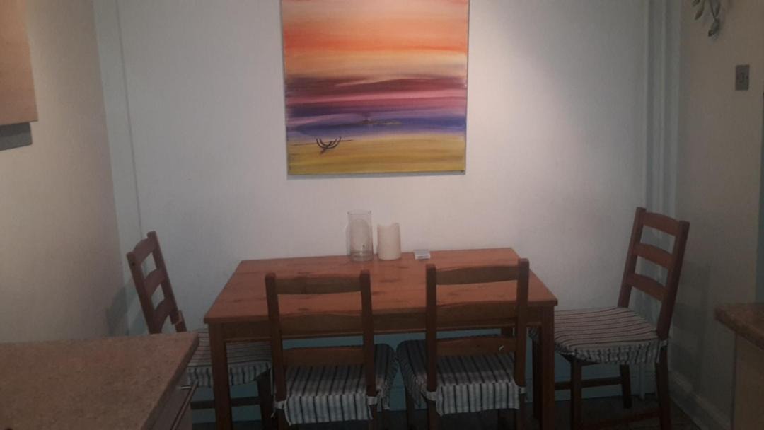 Photo of Others in Stepney Green