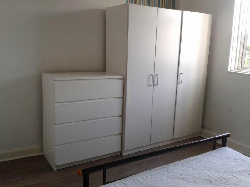 Photo of Others in Stepney Green