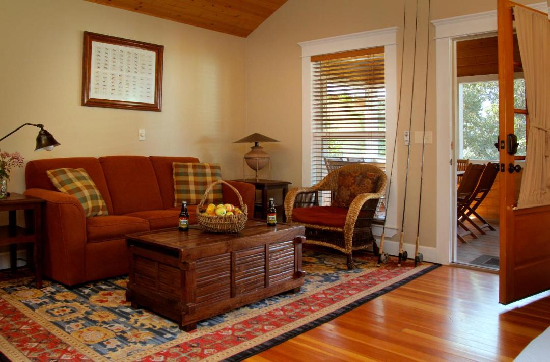 Photo of Others in Willow Creek