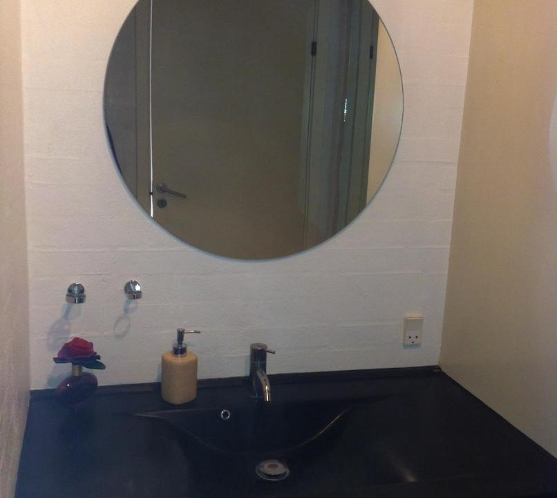Photo of Bathroom in Horsens