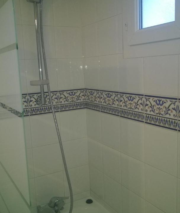 Photo of Others in Saint-Jean-de-Luz City Center