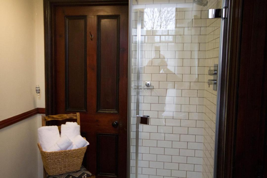 Photo of Others in Washaway