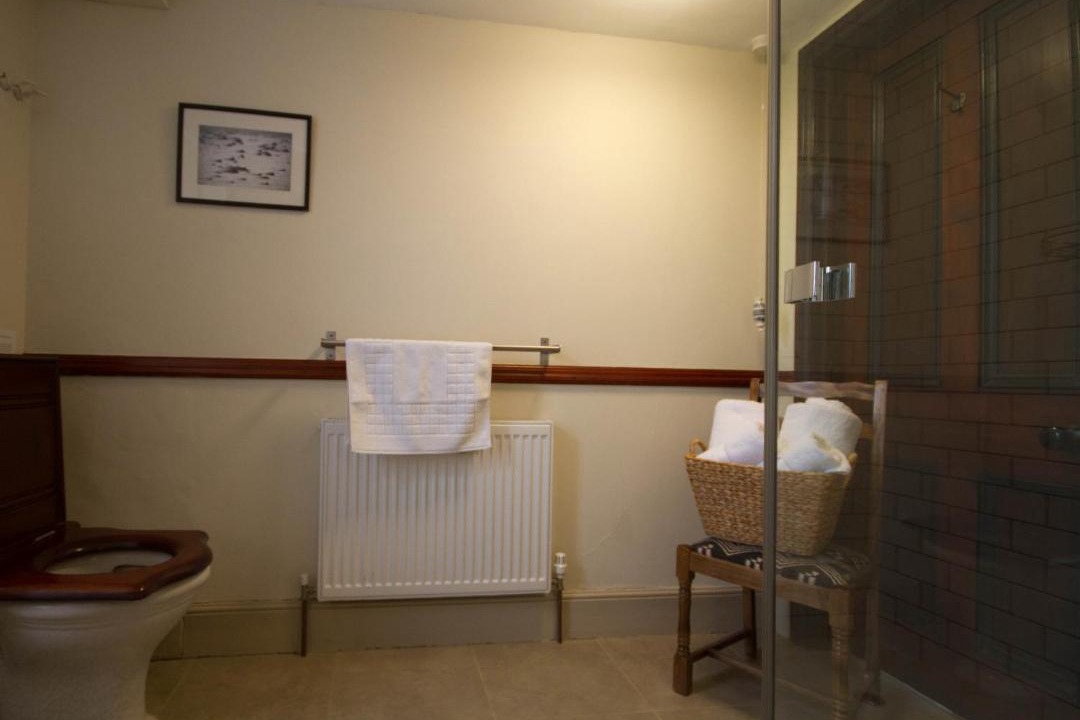 Photo of Others in Washaway