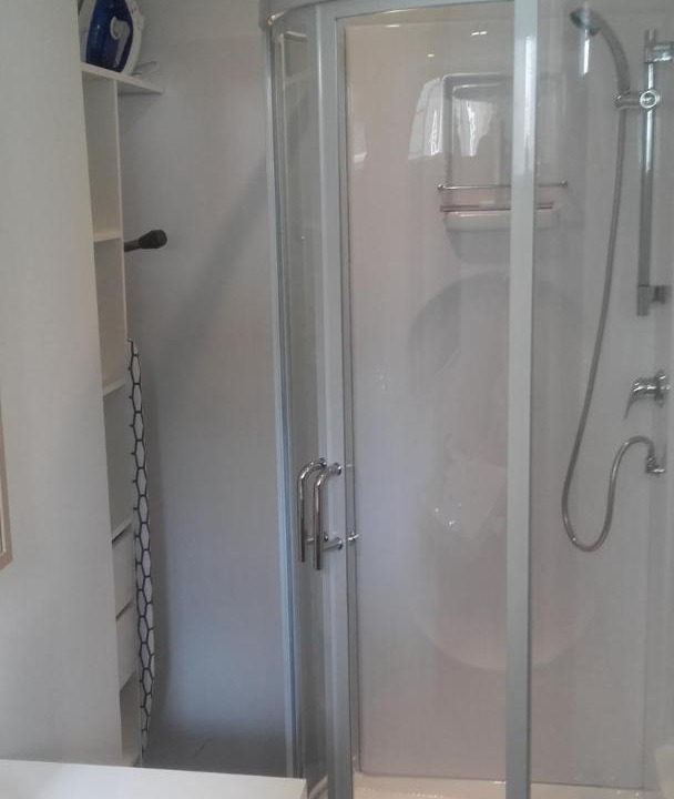 Photo of Others in Gerardmer