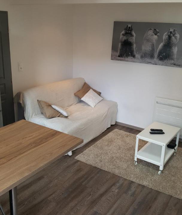 Photo of Others in Gerardmer