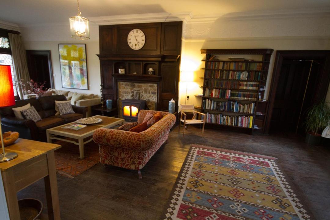 Photo of Others in Washaway