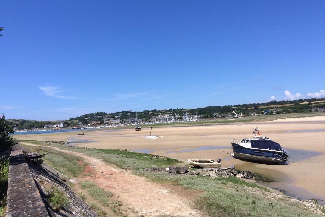 Photo of Others in Barneville-Carteret