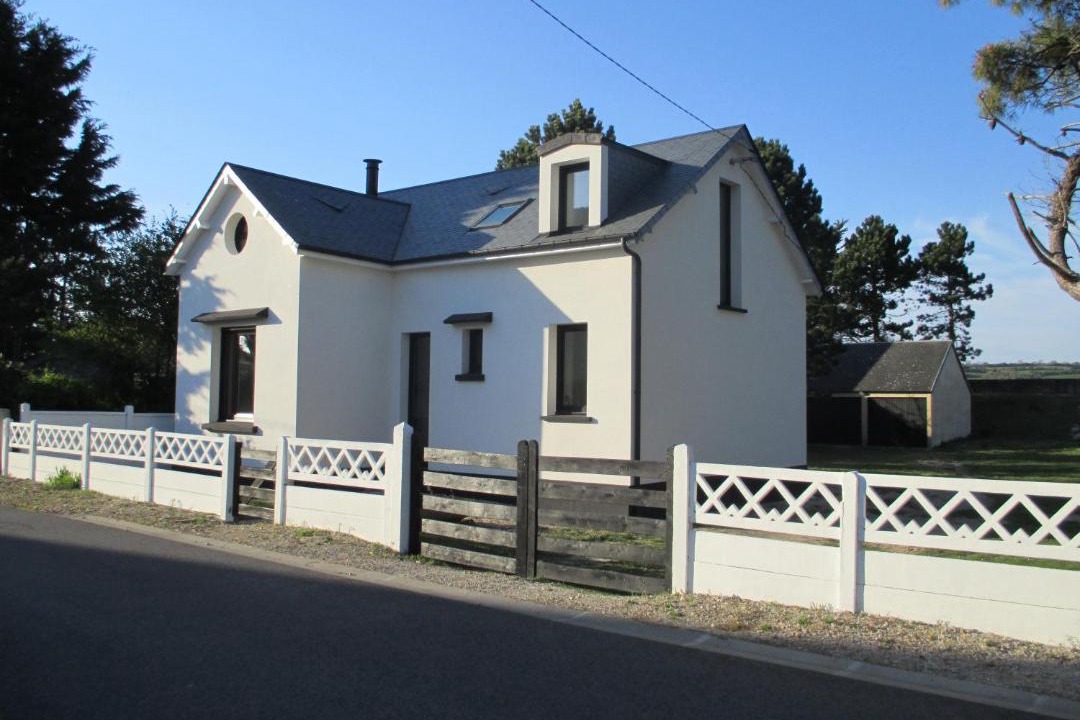 Photo of Others in Barneville-Carteret