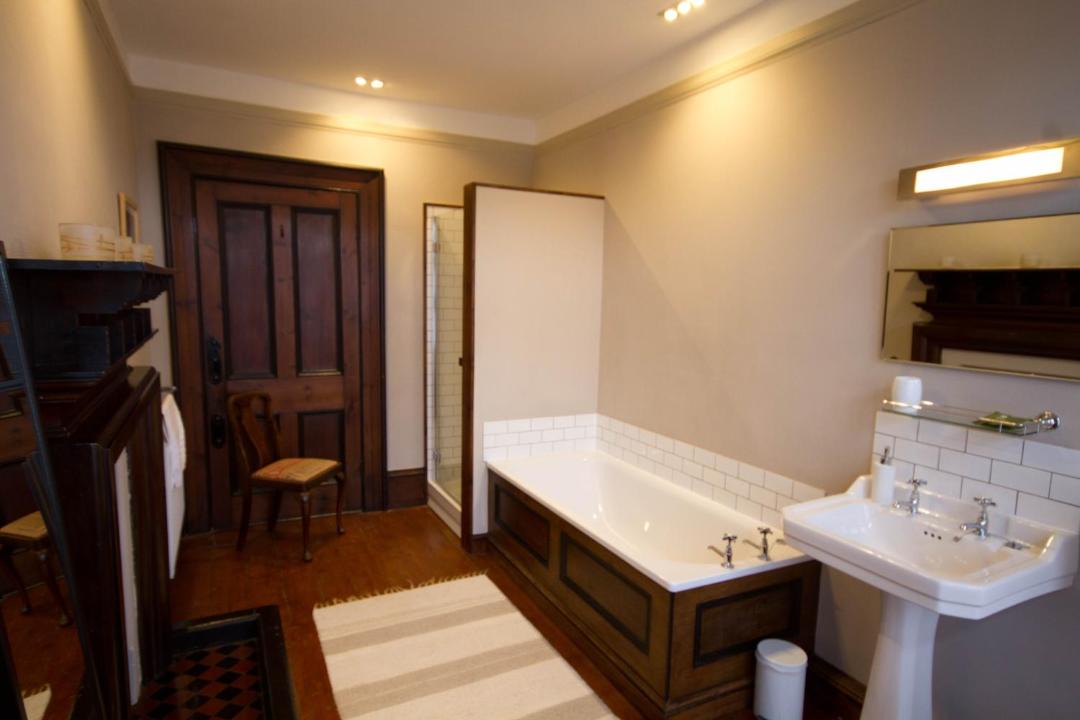 Photo of Others in Washaway