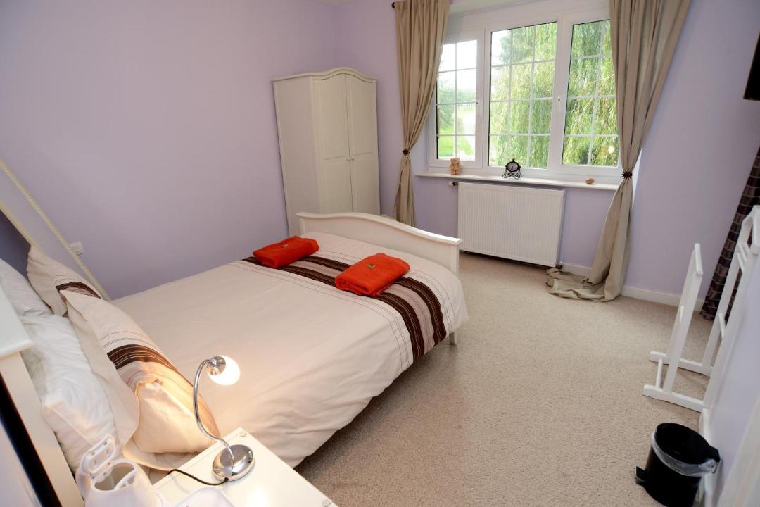 Photo of Others in Desertines