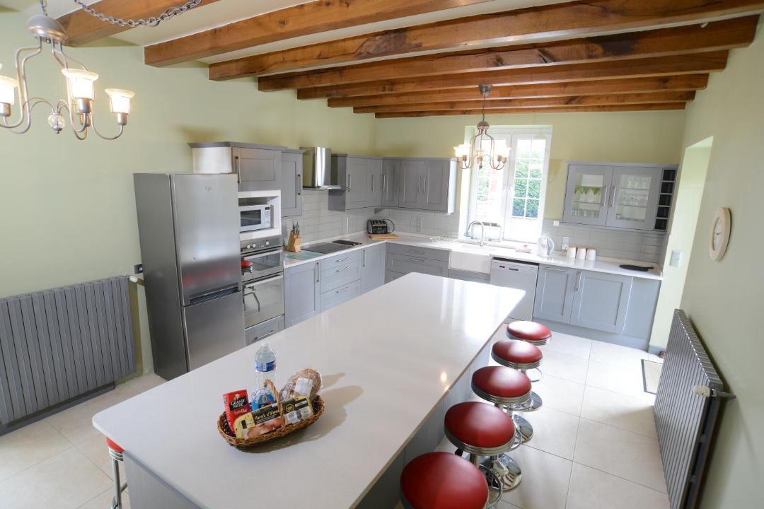 Photo of Others in Desertines