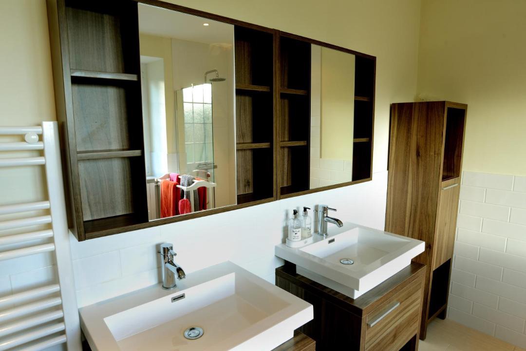 Photo of Others in Desertines