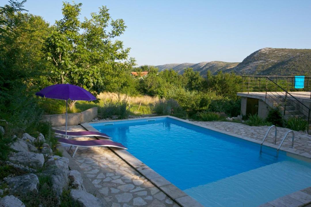 Photo of Others in Vinodolska opcina