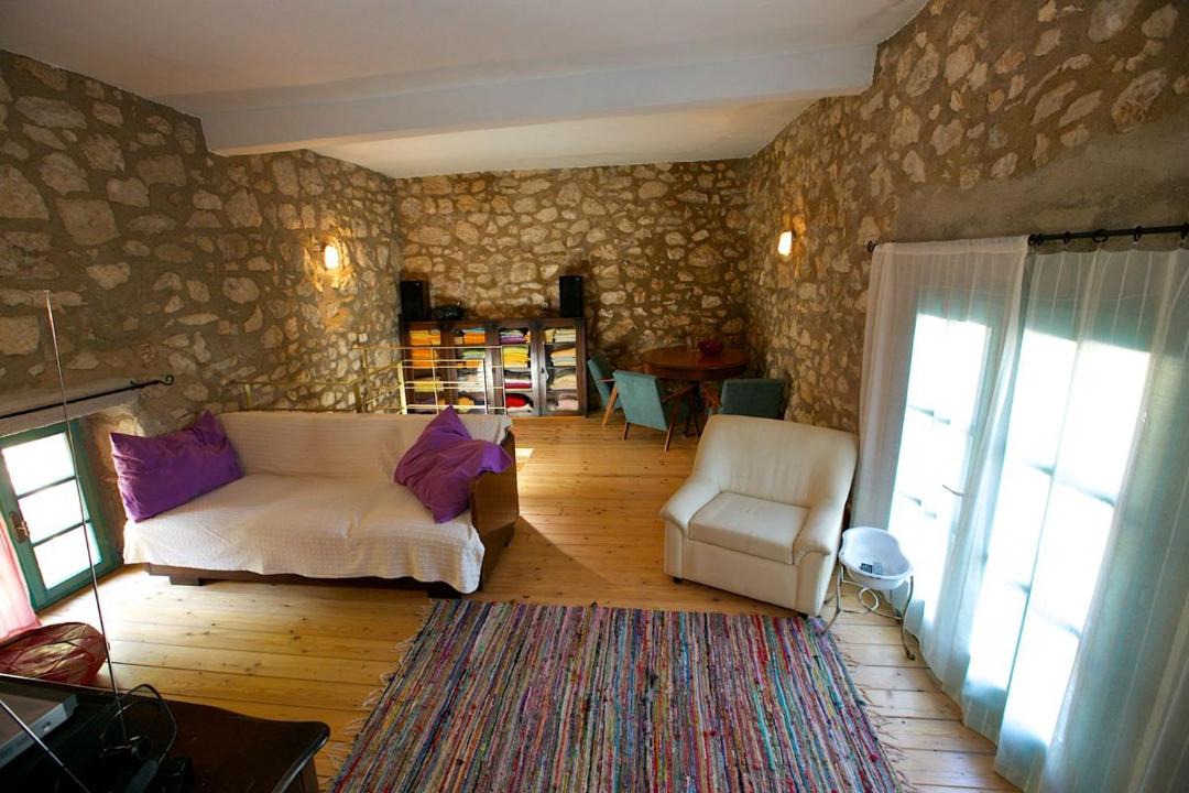 Photo of Others in Vinodolska opcina