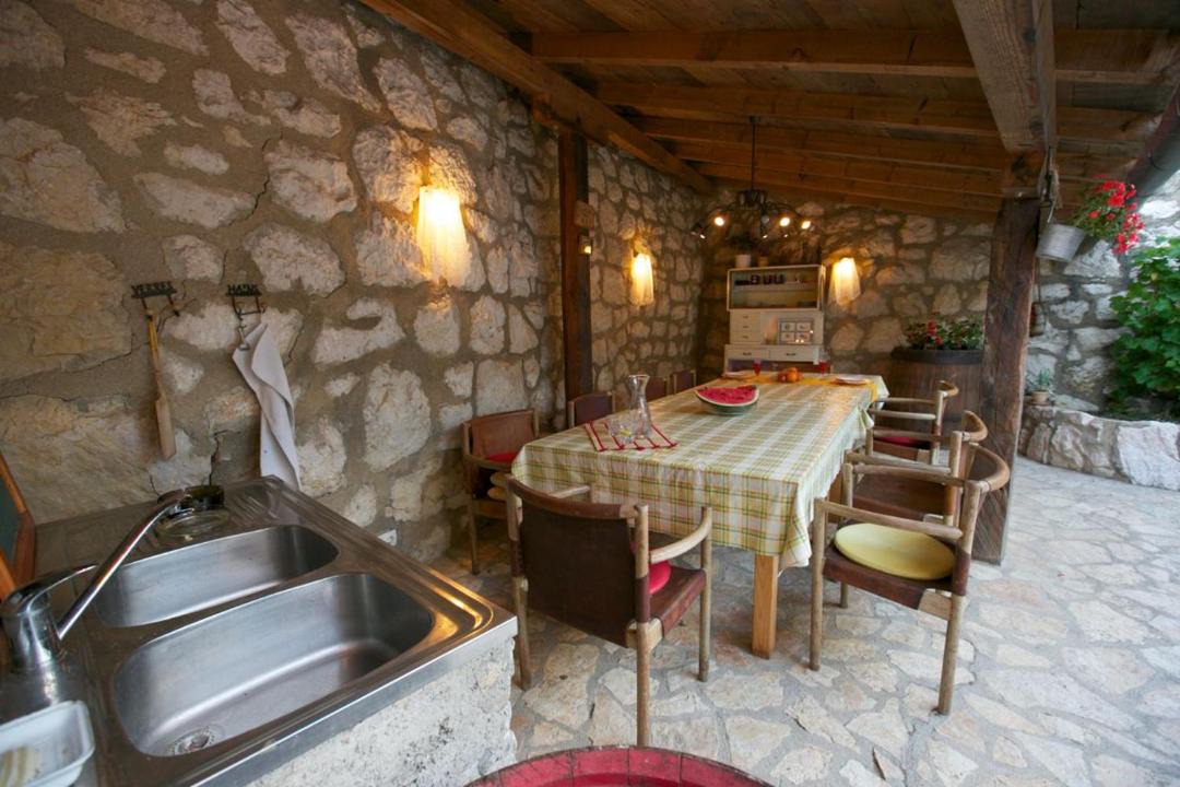 Photo of Others in Vinodolska opcina