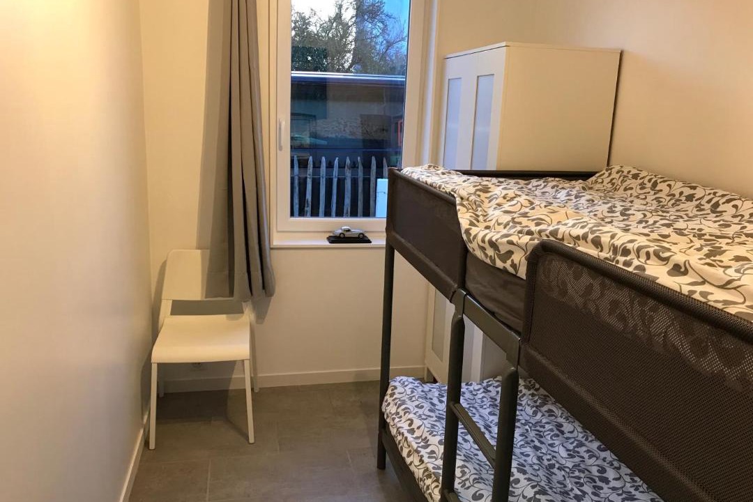 Photo of Others in Fort-Mahon-Plage