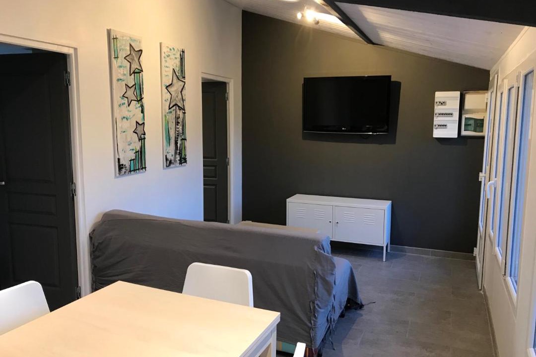 Photo of Others in Fort-Mahon-Plage