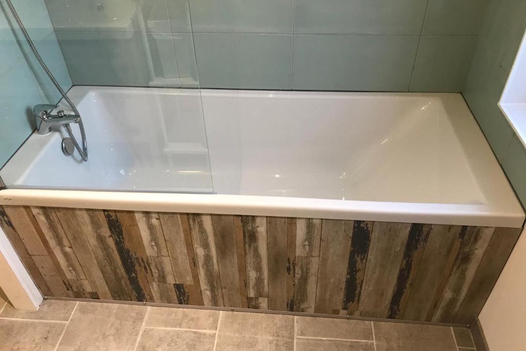 Photo of Others in Fort-Mahon-Plage