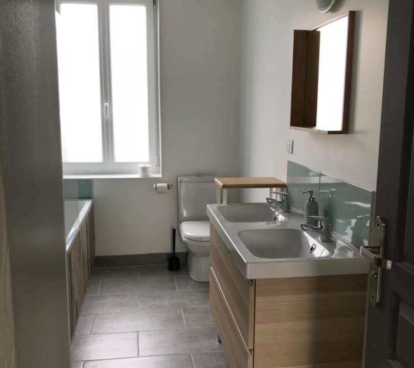 Photo of Others in Fort-Mahon-Plage