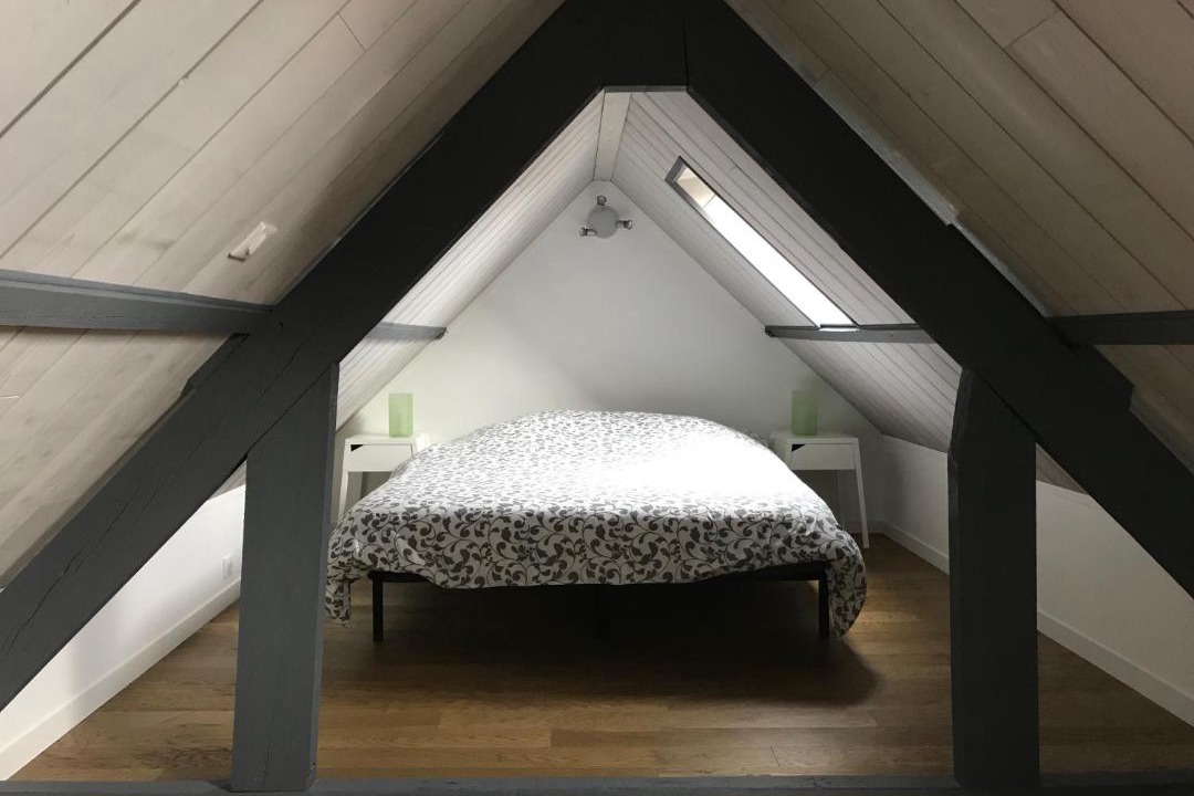 Photo of Others in Fort-Mahon-Plage