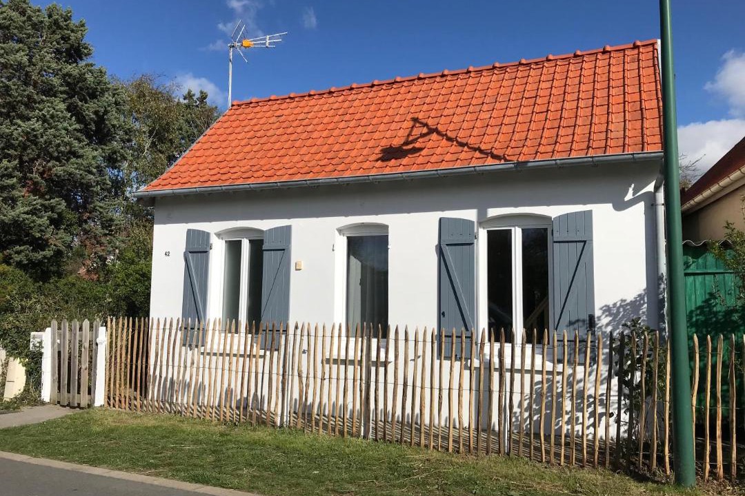 Photo of Others in Fort-Mahon-Plage