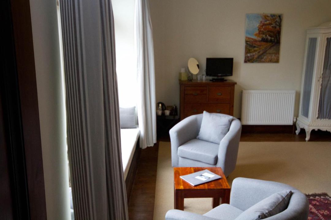 Photo of Others in Washaway