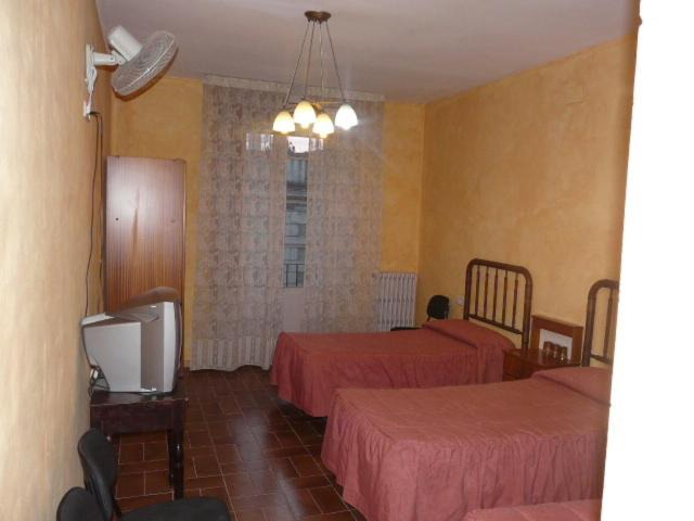Photo of Bedroom in La Bisbal d'Emporda