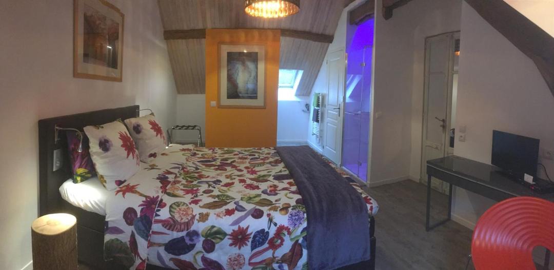 Photo of Others in Blot-lʼEglise