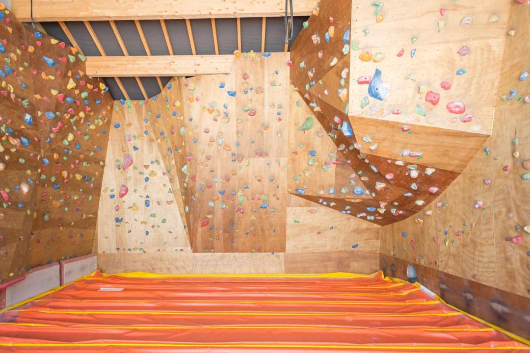 Photo of Others in Orpierre