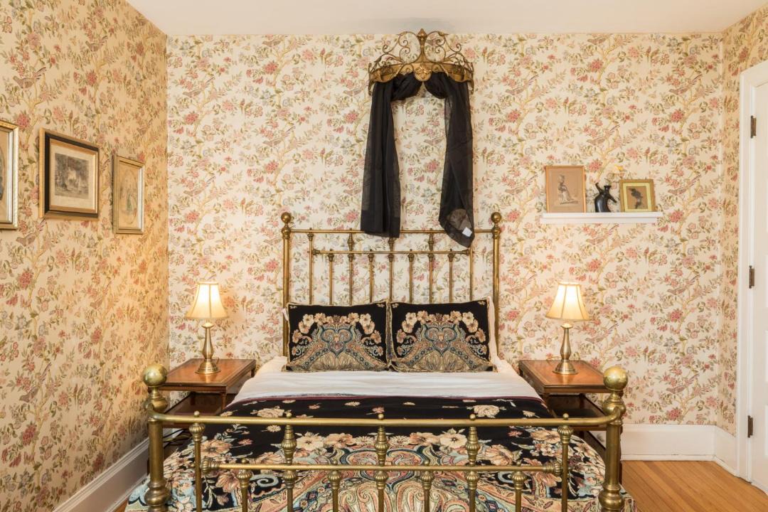 Photo of Others in Baraboo