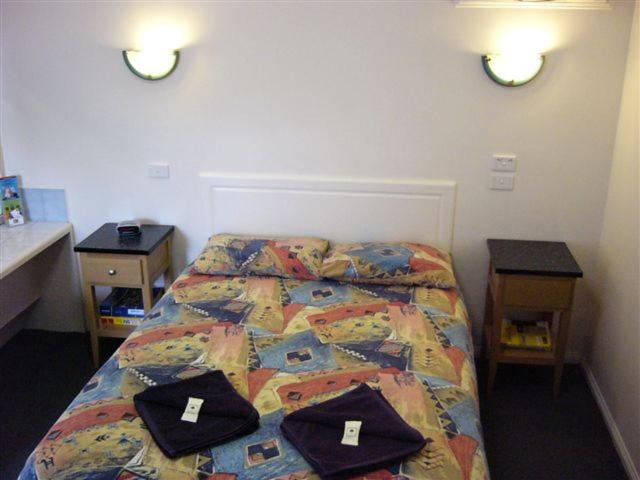 Photo of Bedroom in Ardeer