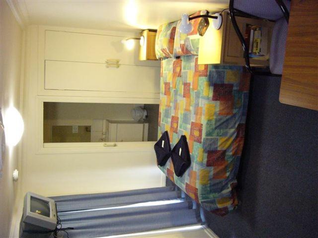 Photo of Others in Ardeer