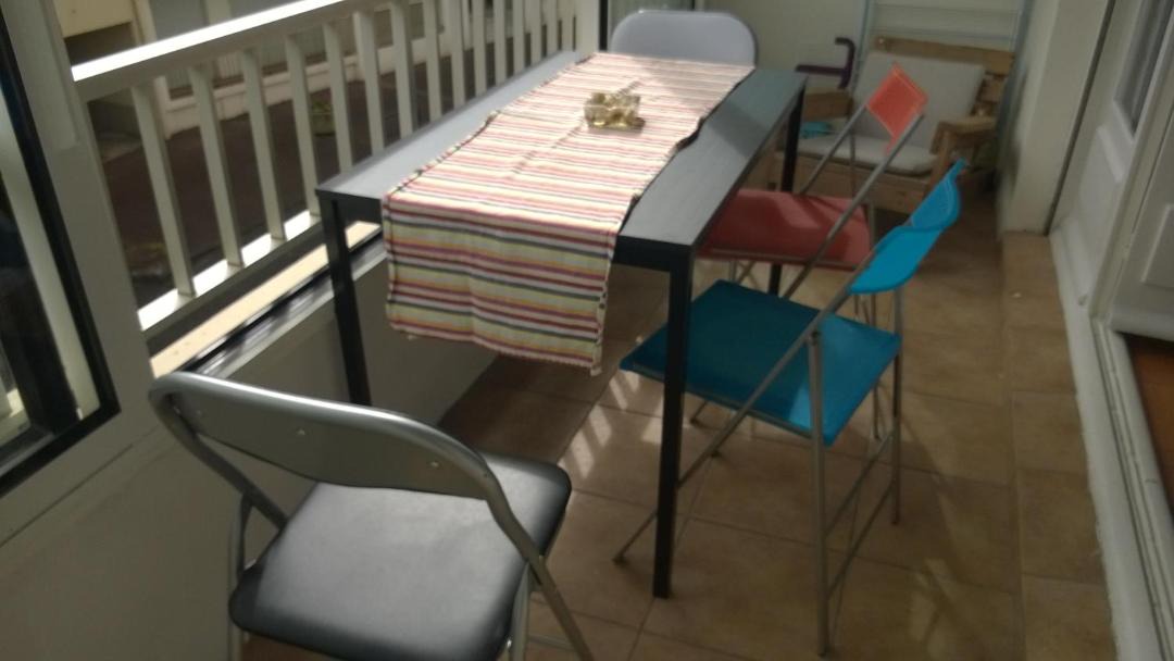 Photo of Others in Saint-Jean-de-Luz City Center