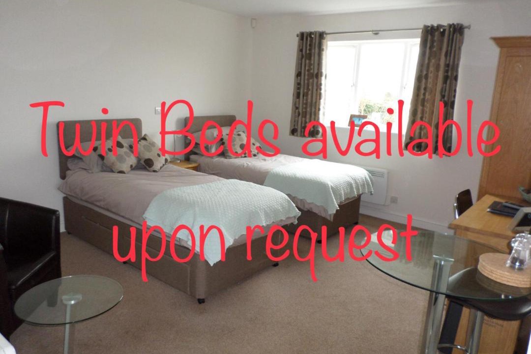 Photo of Others in Melbourne