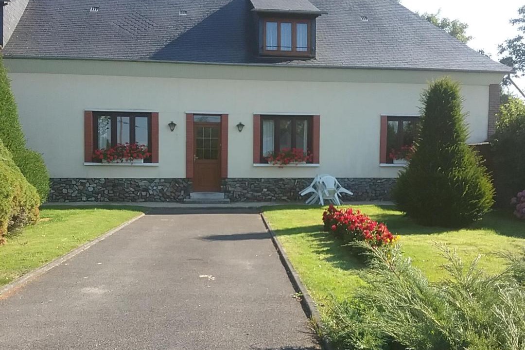 Photo of Others in Villeroy