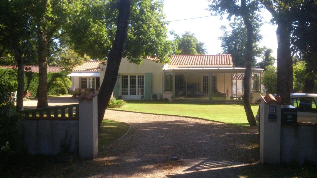 Photo of Others in Dolus-d'Oleron
