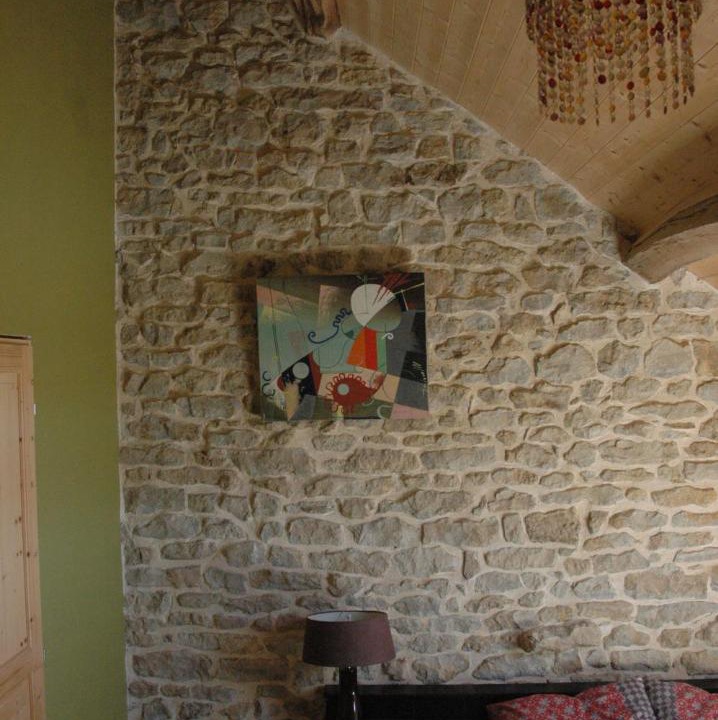 Photo of Others in Tintury