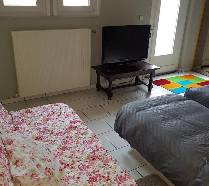 Photo of Others in Destry